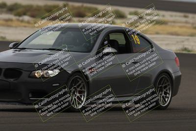 media/May-03-2025-BMW Club of San Diego (Sat) [[6afb605f82]]/A Group/Turn 3/